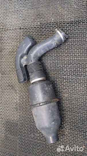 Корпус воздушного фильтра Ford F-150, 2008