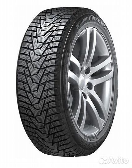 Hankook Winter I'Pike RS2 W429 205/60 R16 96T