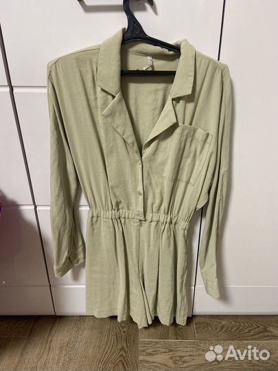 Комбинезон befree М