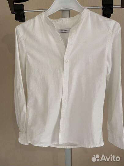 Отдам школьные вещи