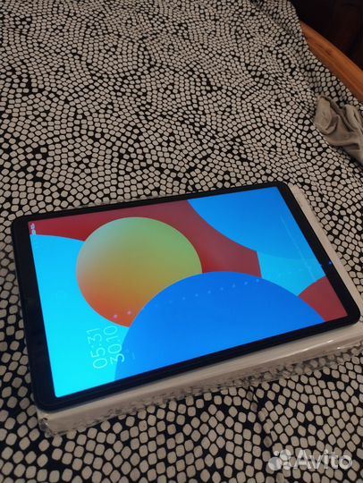 Xiaomi redmi pad se 8.7