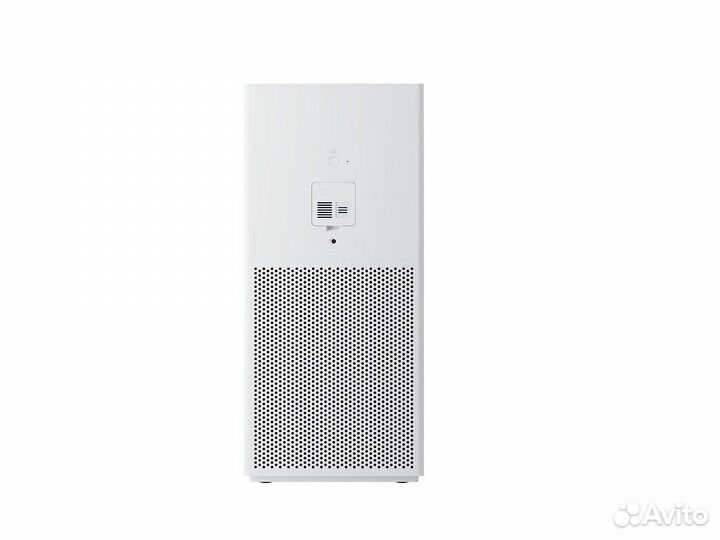 Очиститель воздуха Xiaomi Air Purifier 4 Lite