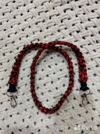 Ремень для сумки