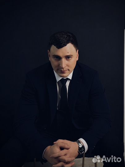 Адвокат, юрист