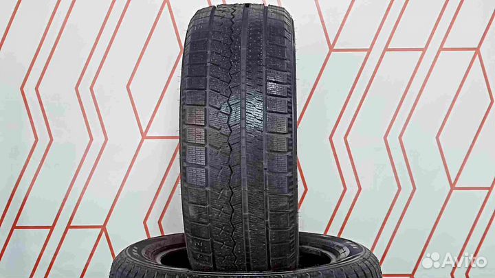 Sailun Ice Blazer Arctic 235/45 R18 98H