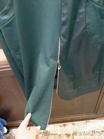 Платье женское новое 54 размер