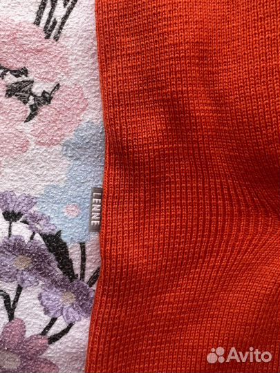 Шапка шлем детская