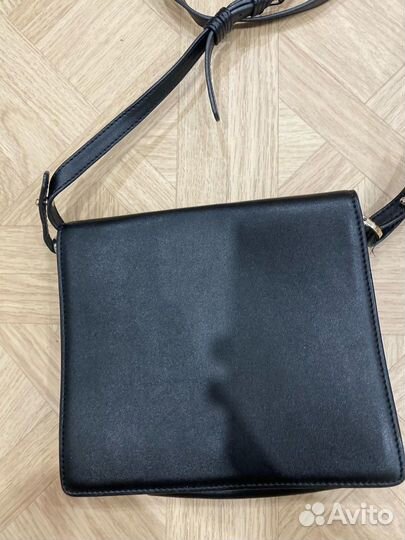 Сумка alessandro manzoni