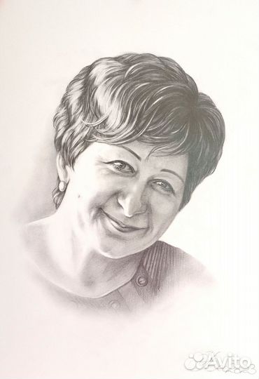 Рисунки,портреты,шаржи, художник на мероприятие