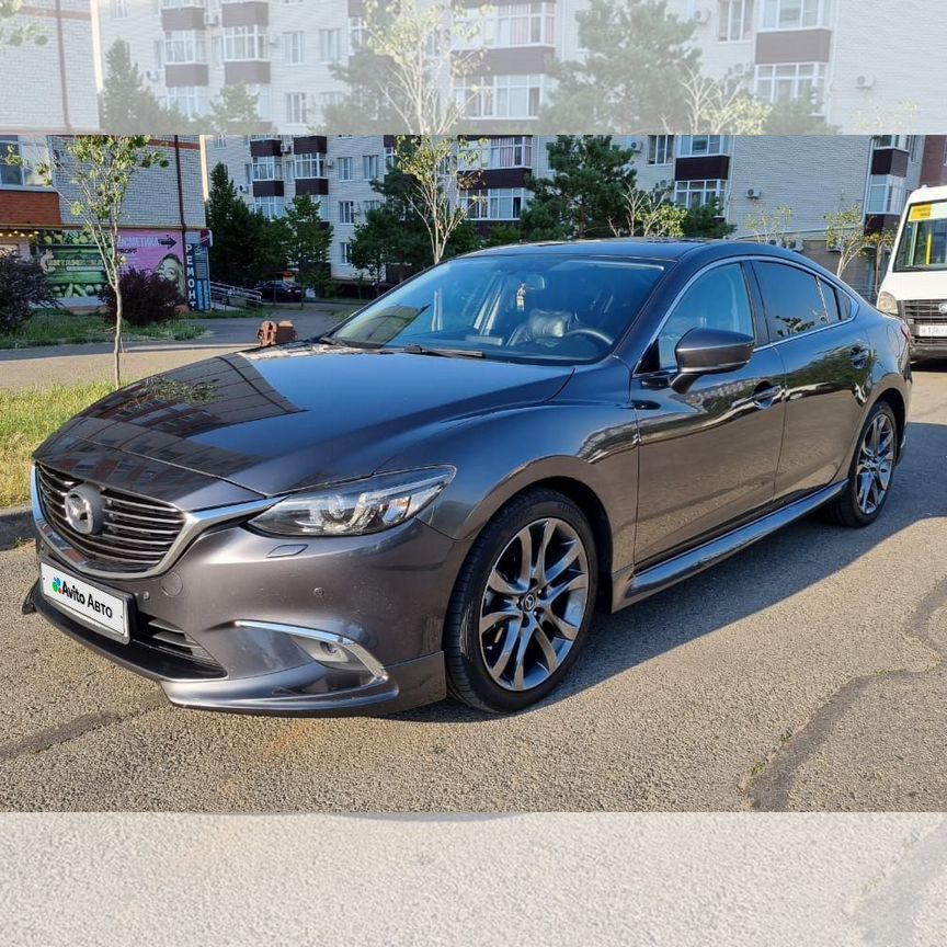 ⭐️••• Купить Lexus ES 🚘 от 2 900 000 ₽ во Владивостоке: 84