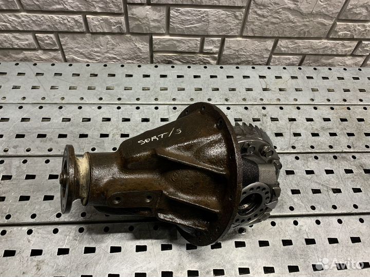 Kia Sorento Редуктор заднего моста