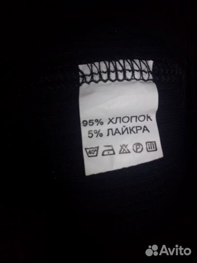 Платье макси с воротом, с разрезом сзади