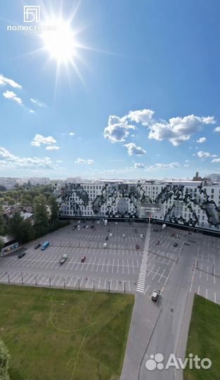 Виртуальный 3D тур/Фото 360