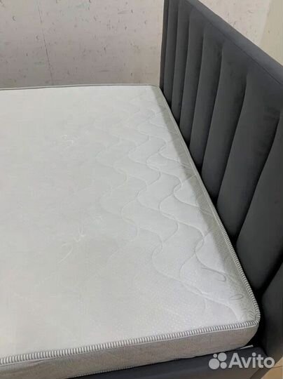Кровать 160х200 180х200 в наличии