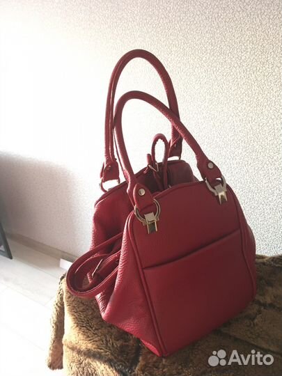 Сумка женская новая