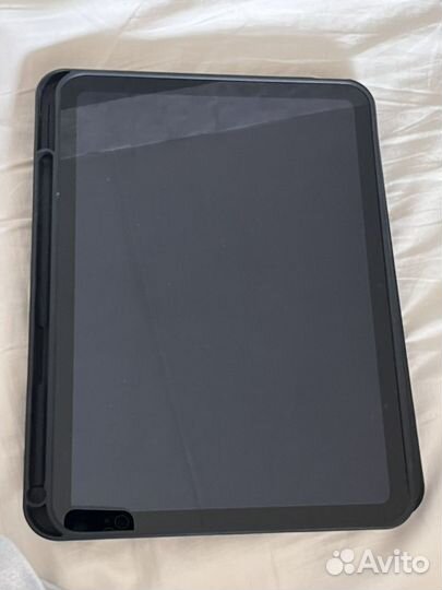 Планшет Apple iPad 10.9 2022 wi fi 64 гб