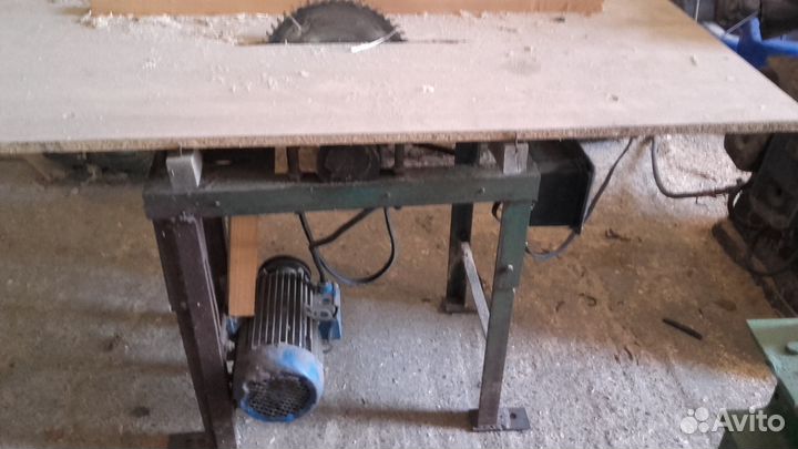 Продам станки