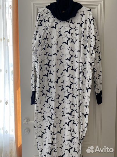 Одежда женская