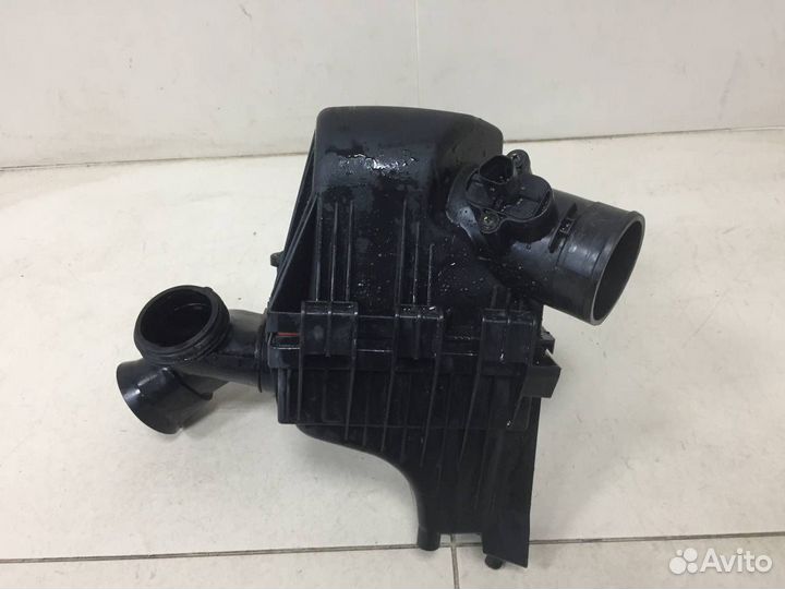 Корпус воздушного фильтра Opel Mokka 2012