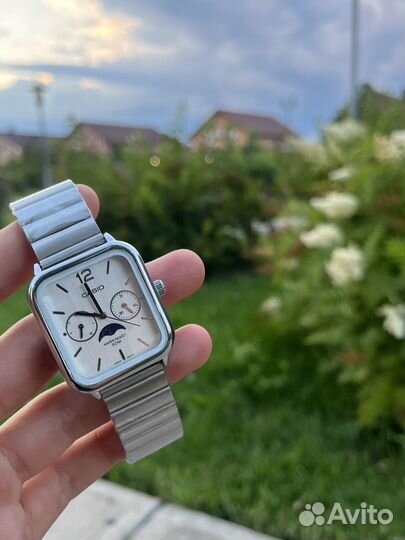 Часы casio mtp350 / часы casio old money