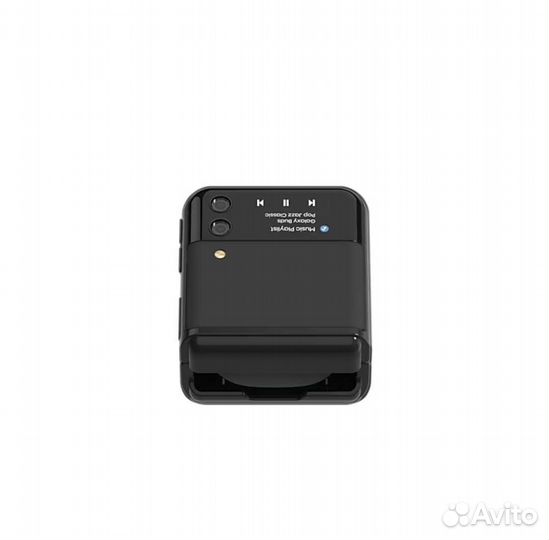 Кейс для наушников Samsung Galaxy Buds live/pro/2