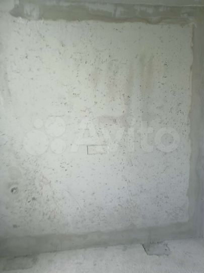 Свободного назначения, 8 м²