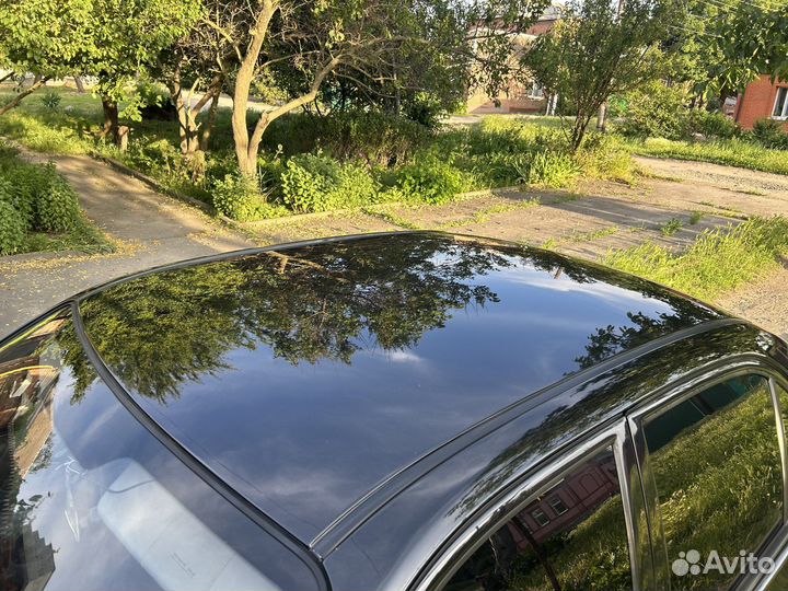 Hyundai Accent 1.5 МТ, 2004, 225 000 км