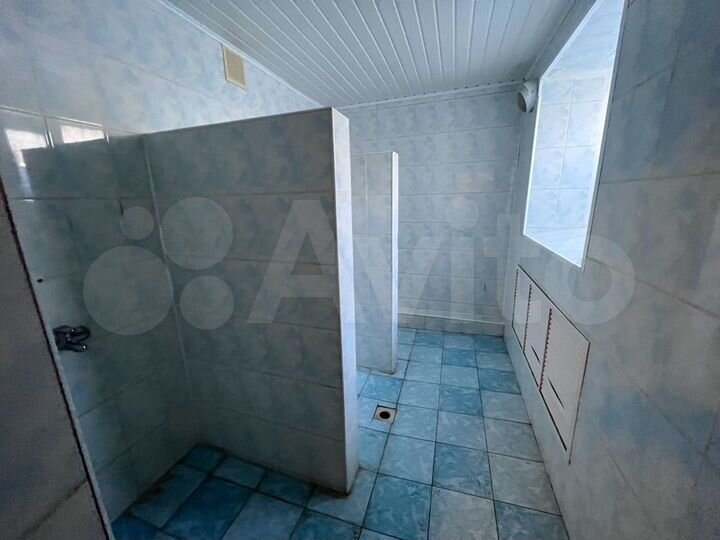 Свободного назначения, 112.2 м²