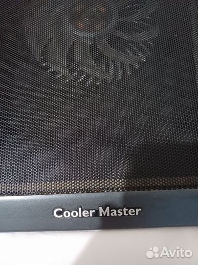 Винтиляция для ноутбука