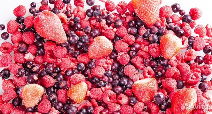 Вахта/Упаковщики/Сортировщики/Без опыта