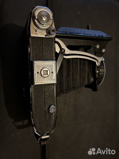 Фотоопорат