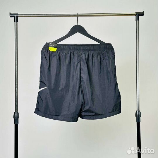 Шорты Nike