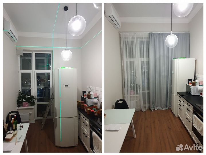 Мастер на час / муж на час / мастер на все руки