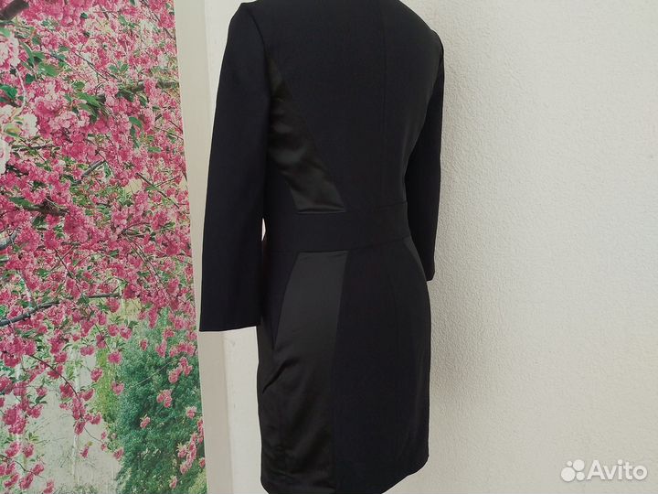 Платье Elizabetta Franchi р.46