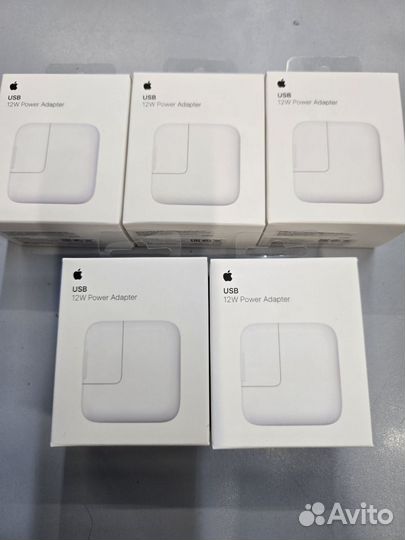 Кабель Apple Lightning - USB A (MD818ZM/A)