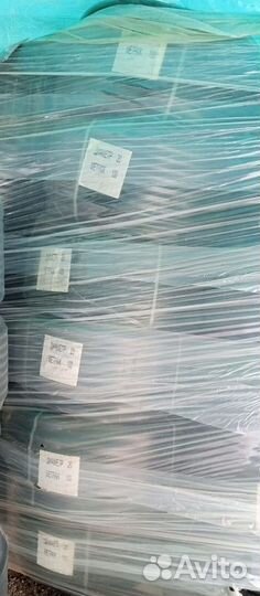 Гофротруба 20мм для электрики