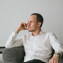 Чеченская Республика, Грозный, улица Мира