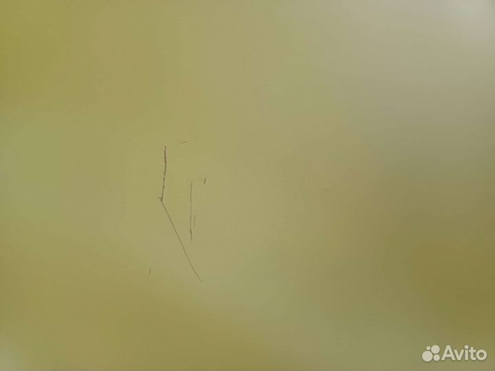 Скамья с ящиком стува икеа