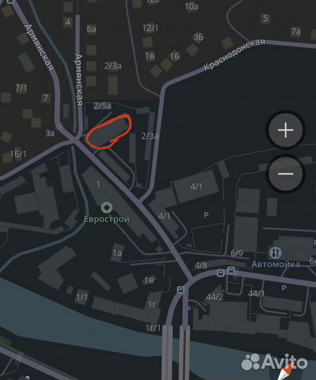 Зерно Корма Сено