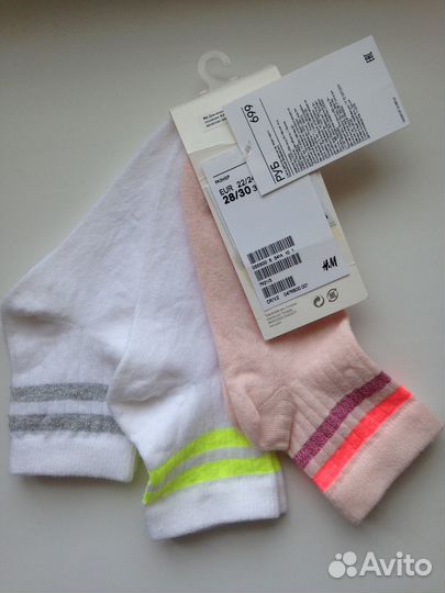 Детская одежда для девочек 122-128 см