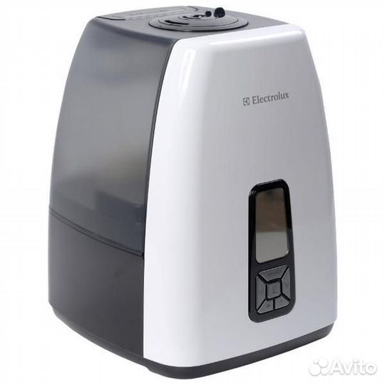 Увлажнитель воздуха ультразвуковой Electrolux EHU