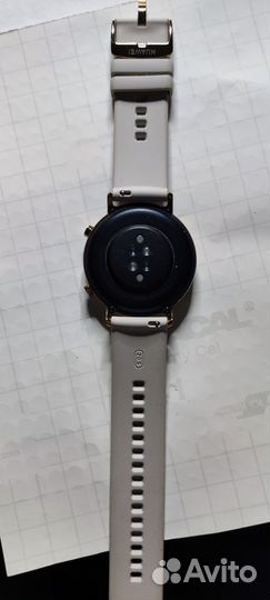 Huawei Watch GT2