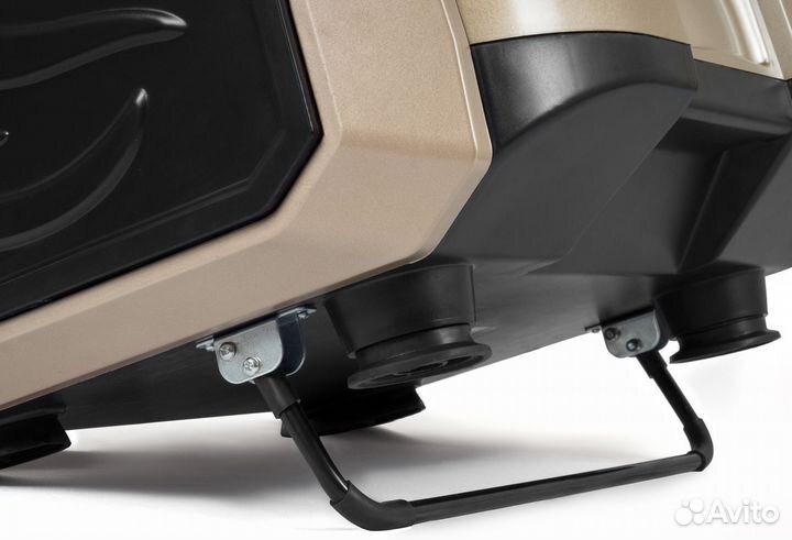 Массажер для ног VF-M8001 Gold