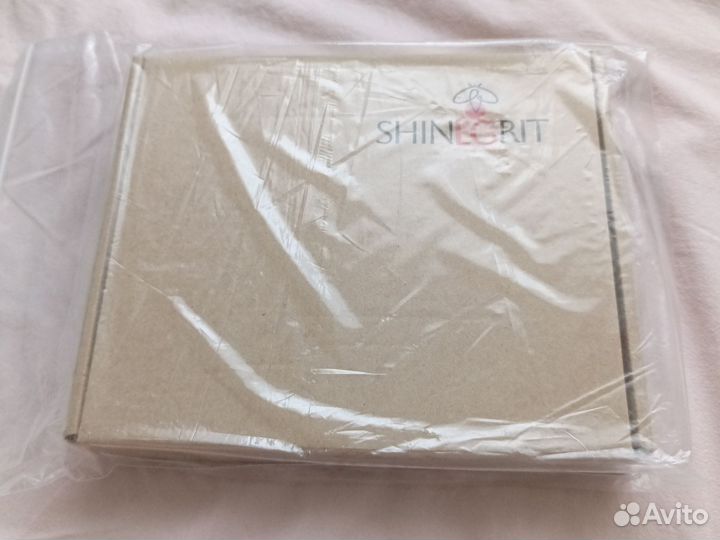 Набор для творчества