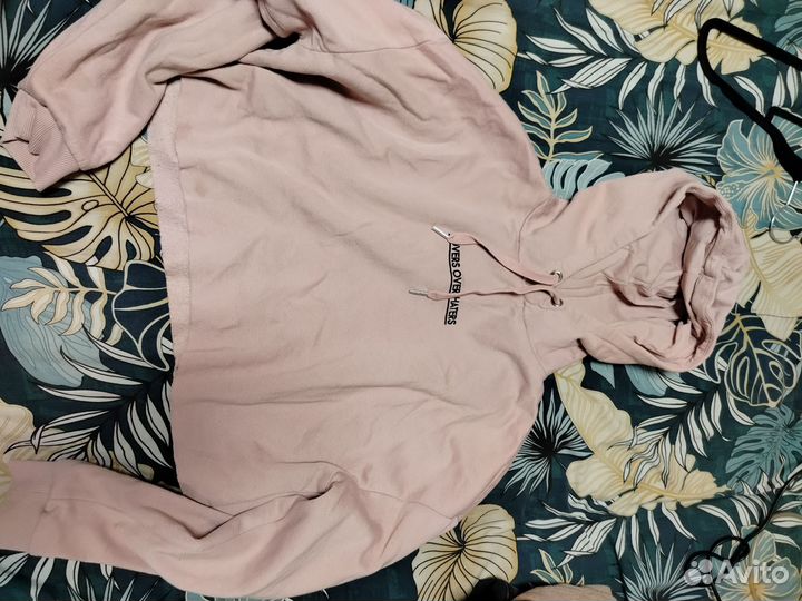 Пакет вещей