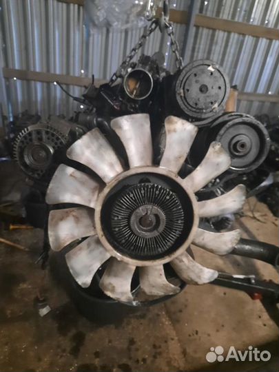 Двс форд эксплорер 4.0 Ford Explorer С навесом