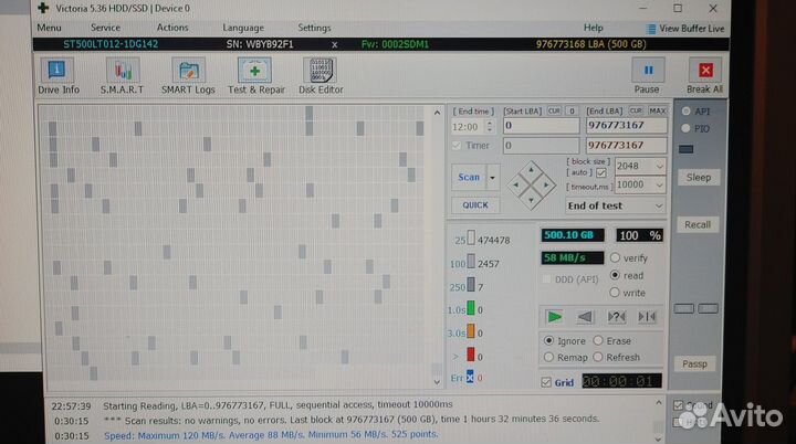 Новые SSD накопители 512 256 гб SATA m.2 NVMe