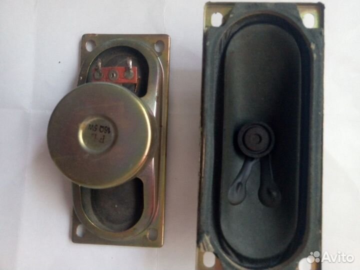 Плата стерео усилителя 3 Вт 2,0 канал