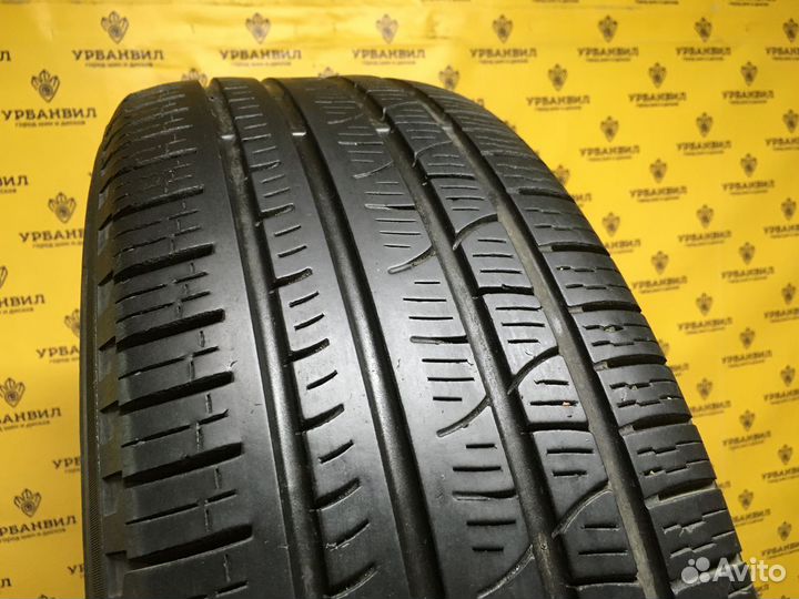 Pirelli Scorpion Verde All Season 235/65 R19 109V