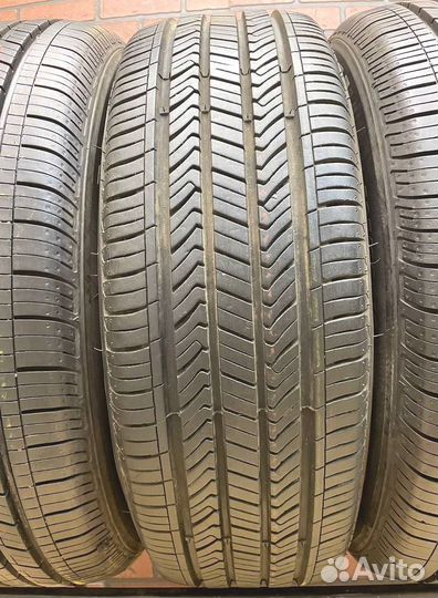 Nexen Milecap Taxi 215/65 R15 95H